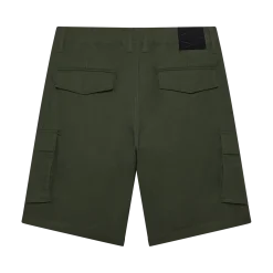 Fox Cargo Ripstop Short