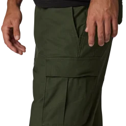 Fox Cargo Ripstop Short