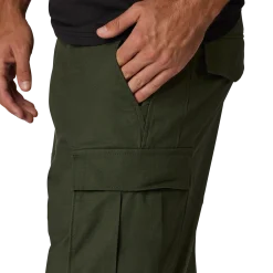Fox Cargo Ripstop Short