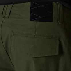 Fox Cargo Ripstop Short