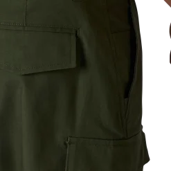 Fox Cargo Ripstop Short