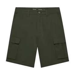 Fox Cargo Ripstop Short