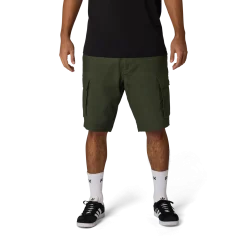 Fox Cargo Ripstop Short