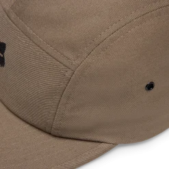 Fox Head Camper Hat