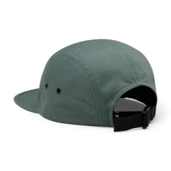 Fox Head Camper Hat