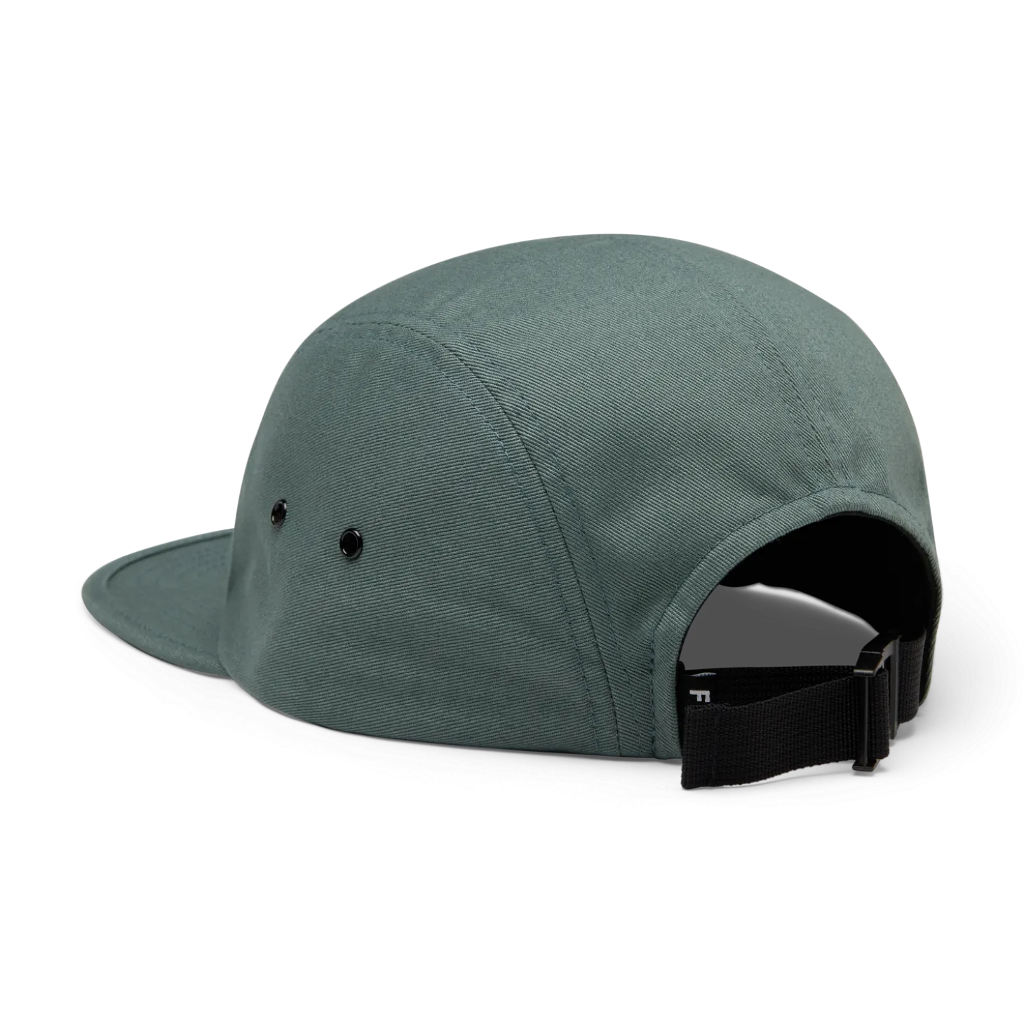 Fox Head Camper Hat