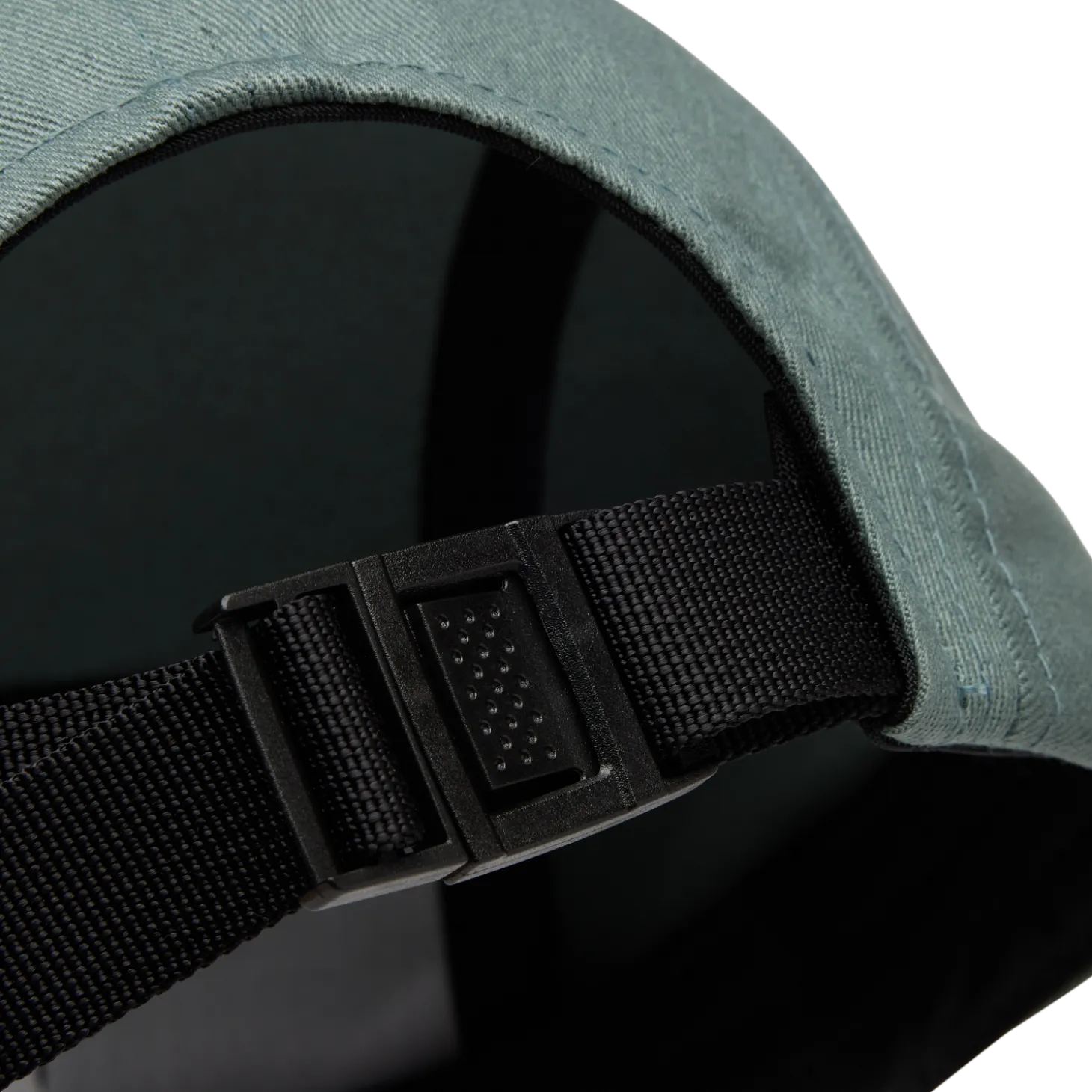 Fox Head Camper Hat
