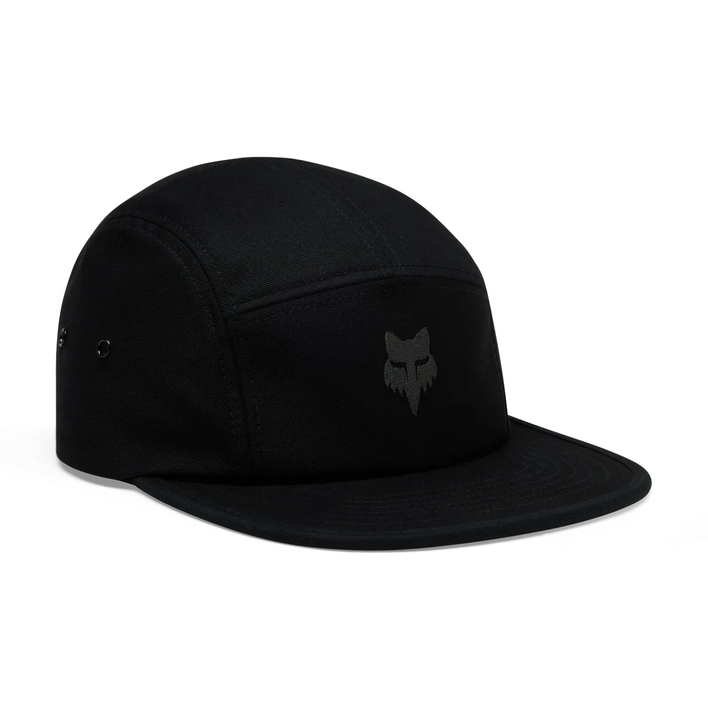 Fox Head Camper Hat