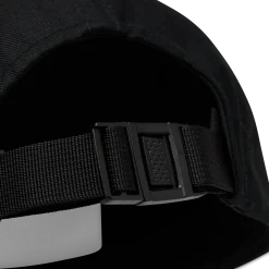 Fox Head Camper Hat