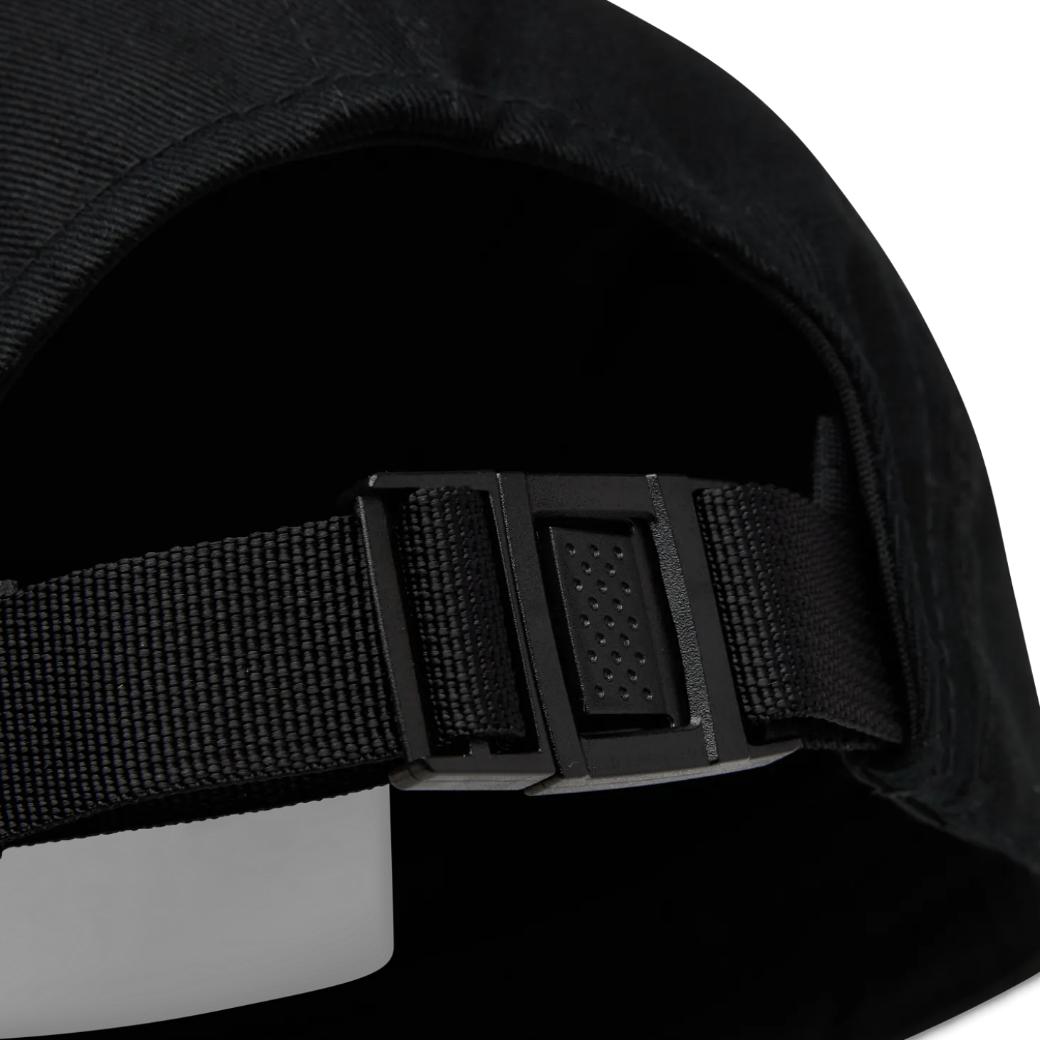 Fox Head Camper Hat