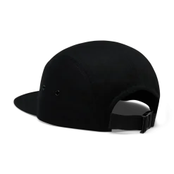Fox Head Camper Hat