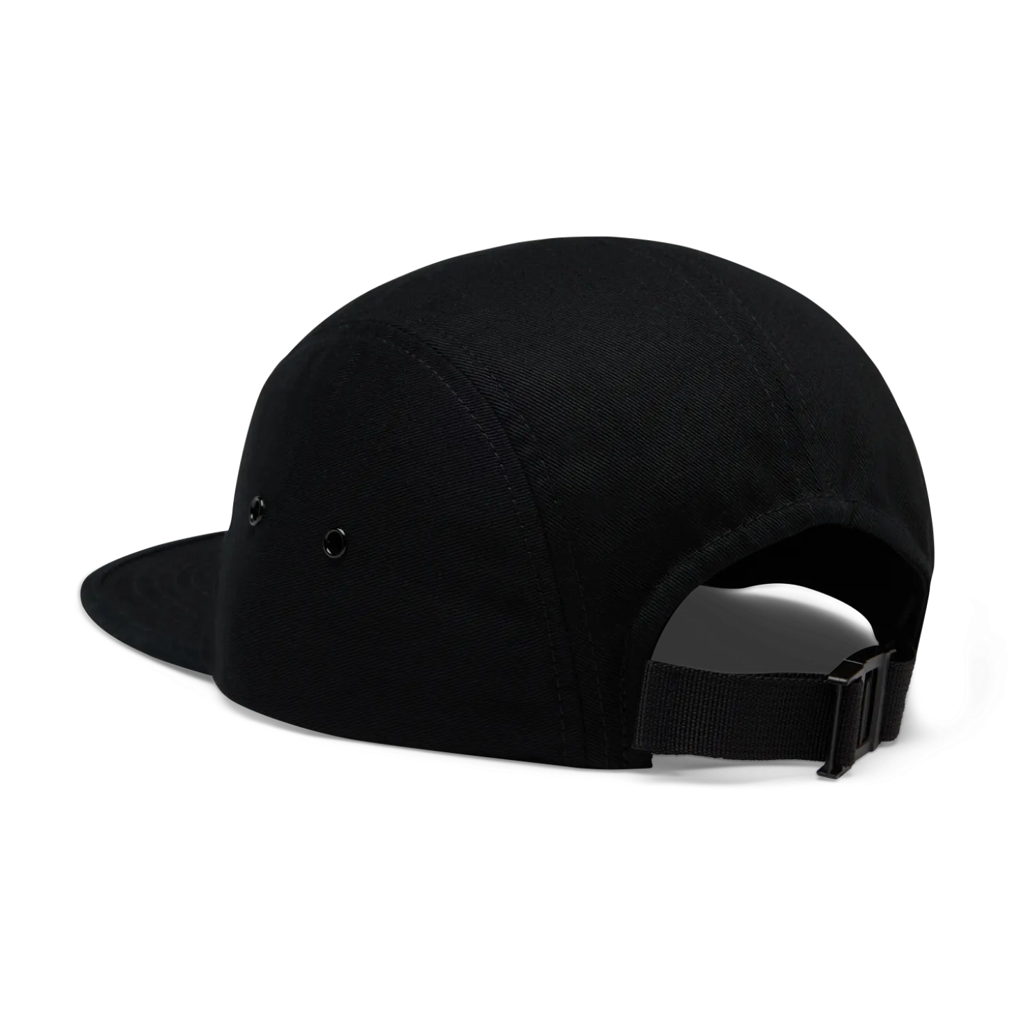 Fox Head Camper Hat