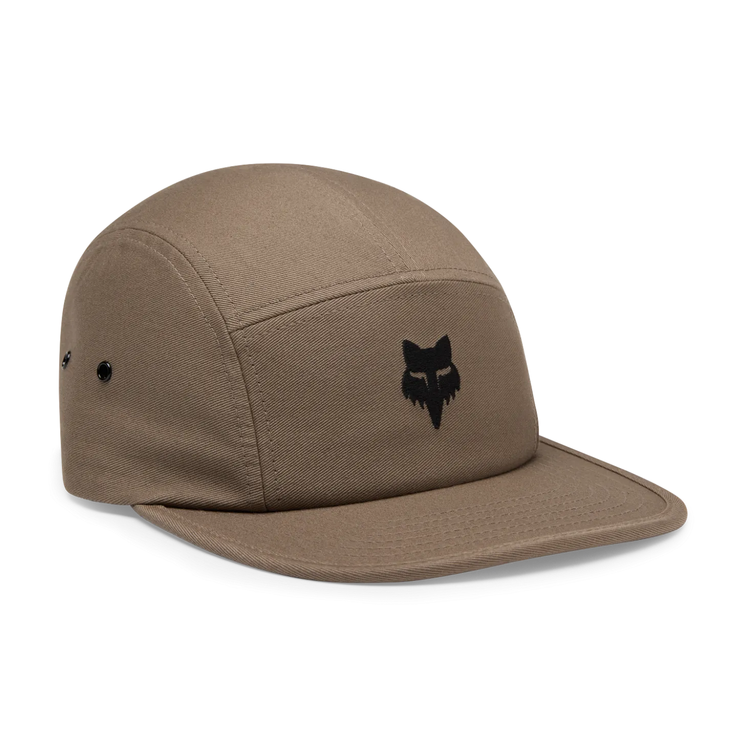Fox Head Camper Hat