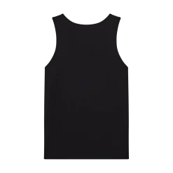 Fox Head 195 Original Tank
