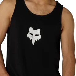Fox Head 195 Original Tank