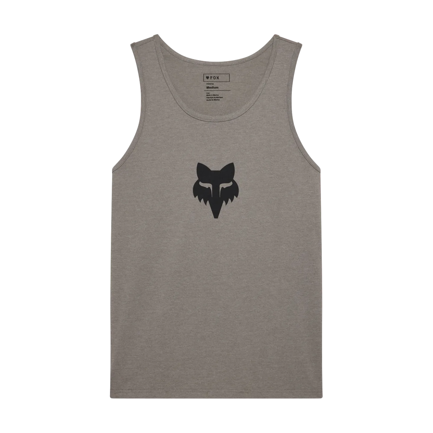 Fox Head 195 Original Tank