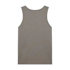 Fox Head 195 Original Tank