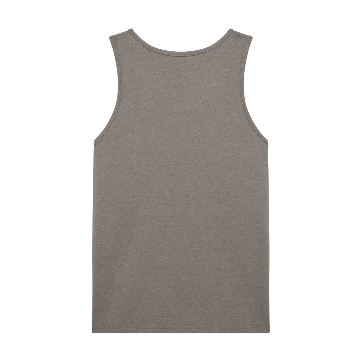 Fox Head 195 Original Tank