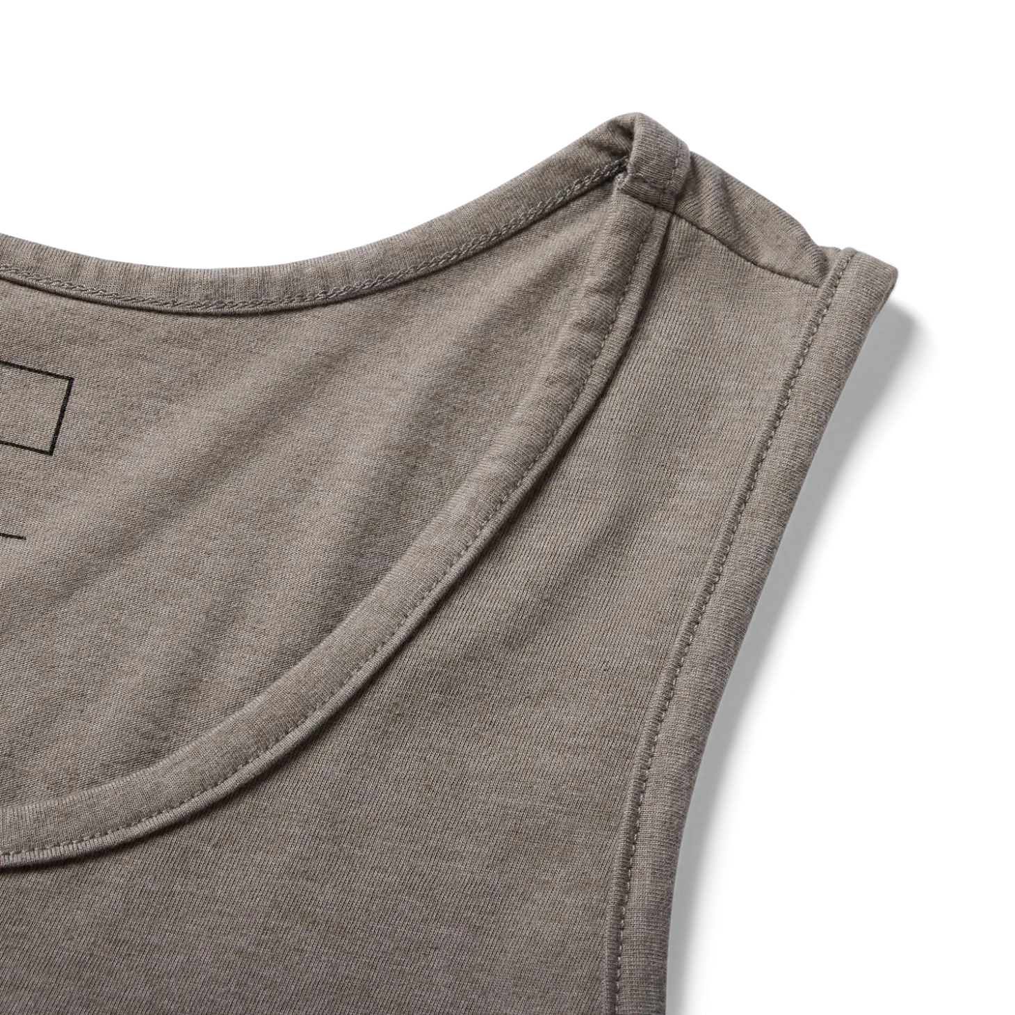 Fox Head 195 Original Tank
