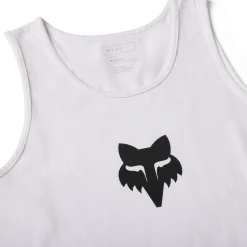 Fox Head 195 Original Tank