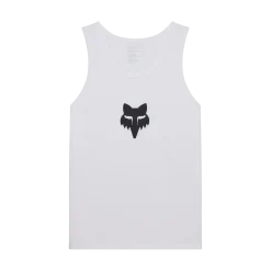 Fox Head 195 Original Tank