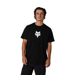 Fox Head 195 Original Tee