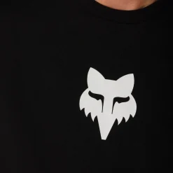 Fox Head 195 Original Tee