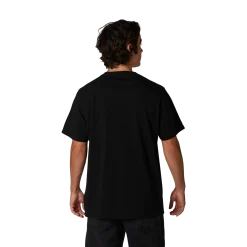Fox Head 195 Original Tee