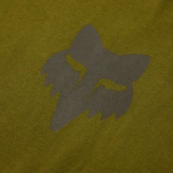 Fox Head 195 Original Tee