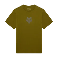 Fox Head 195 Original Tee