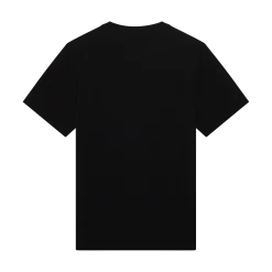 Fox Head 195 Original Tee