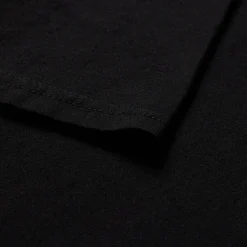 Fox Head 195 Original Tee