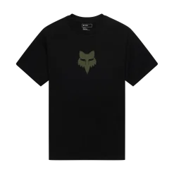 Fox Head 195 Original Tee