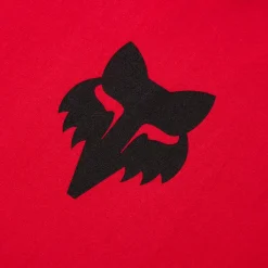 Fox Head 195 Original Tee