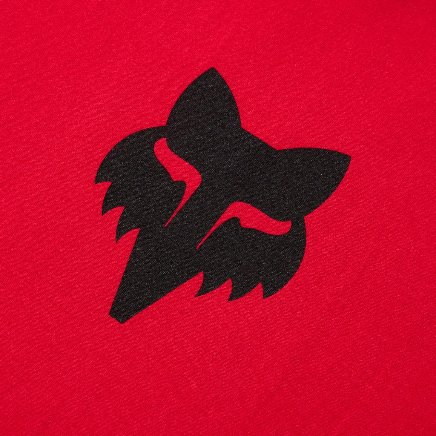 Fox Head 195 Original Tee