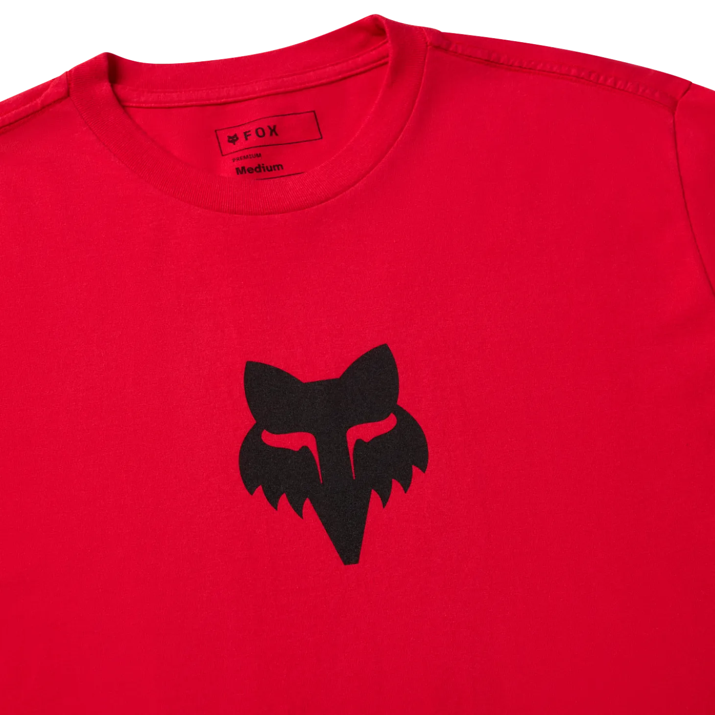Fox Head 195 Original Tee
