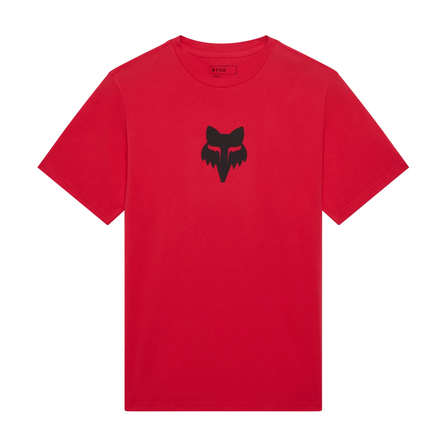 Fox Head 195 Original Tee