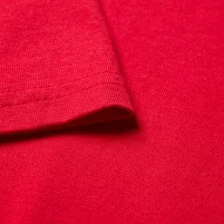 Fox Head 195 Original Tee