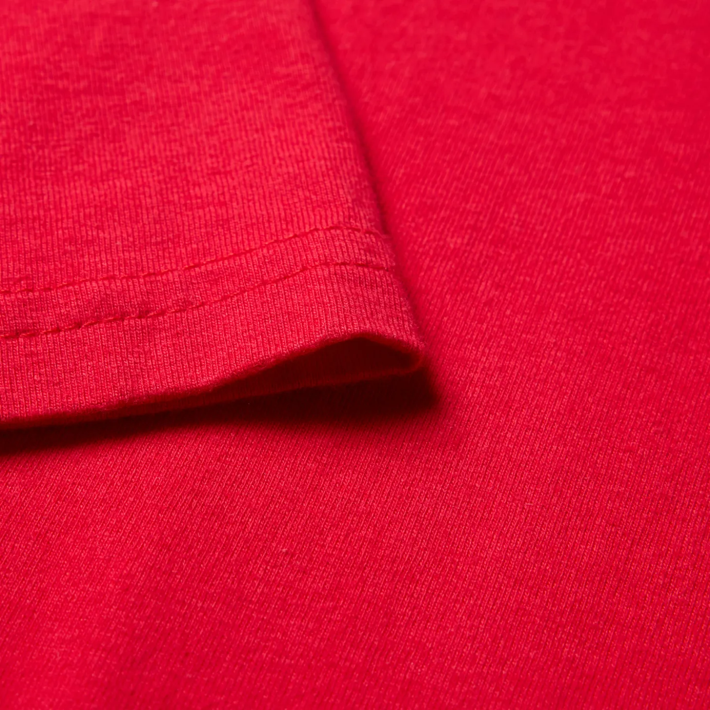 Fox Head 195 Original Tee