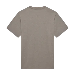 Fox Head 195 Original Tee
