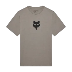Fox Head 195 Original Tee