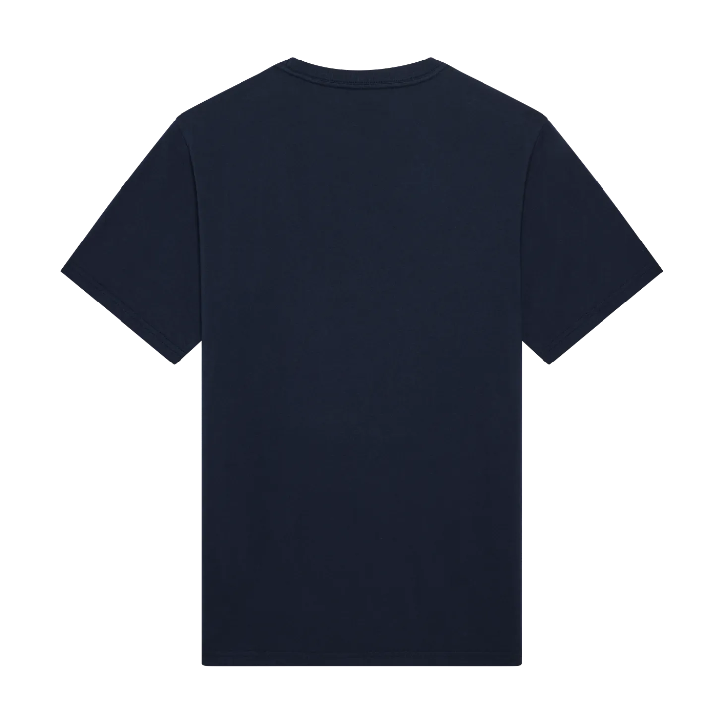 Fox Head 195 Original Tee