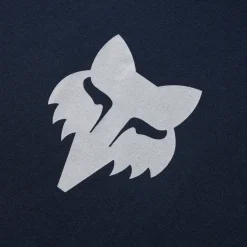 Fox Head 195 Original Tee