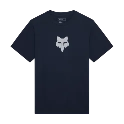 Fox Head 195 Original Tee