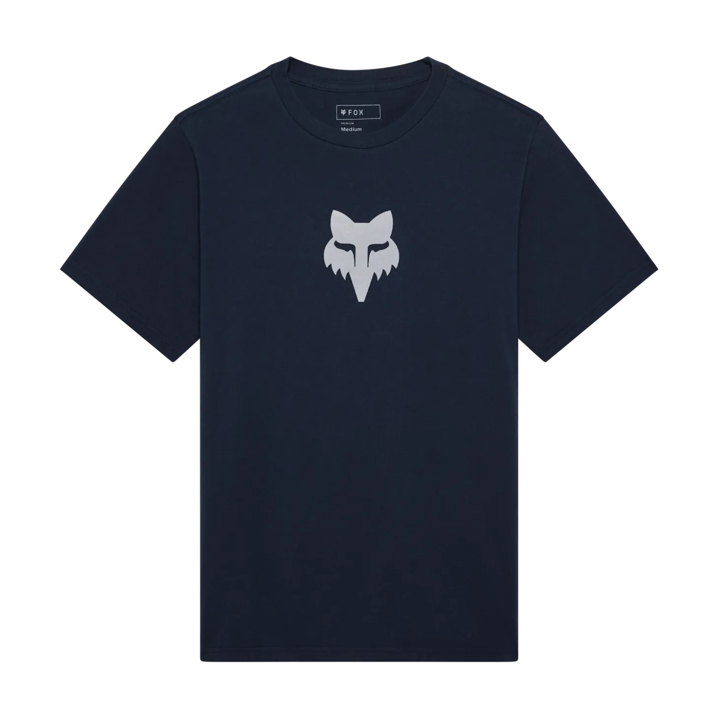 Fox Head 195 Original Tee