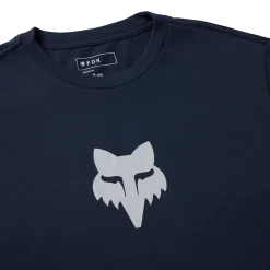 Fox Head 195 Original Tee