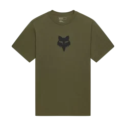 Fox Head 195 Original Tee