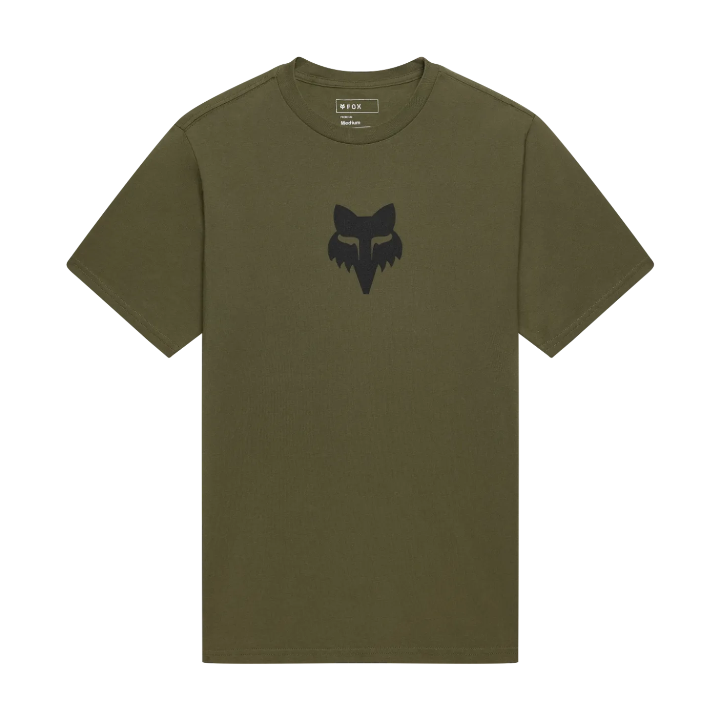 Fox Head 195 Original Tee