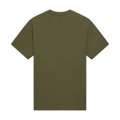 Fox Head 195 Original Tee