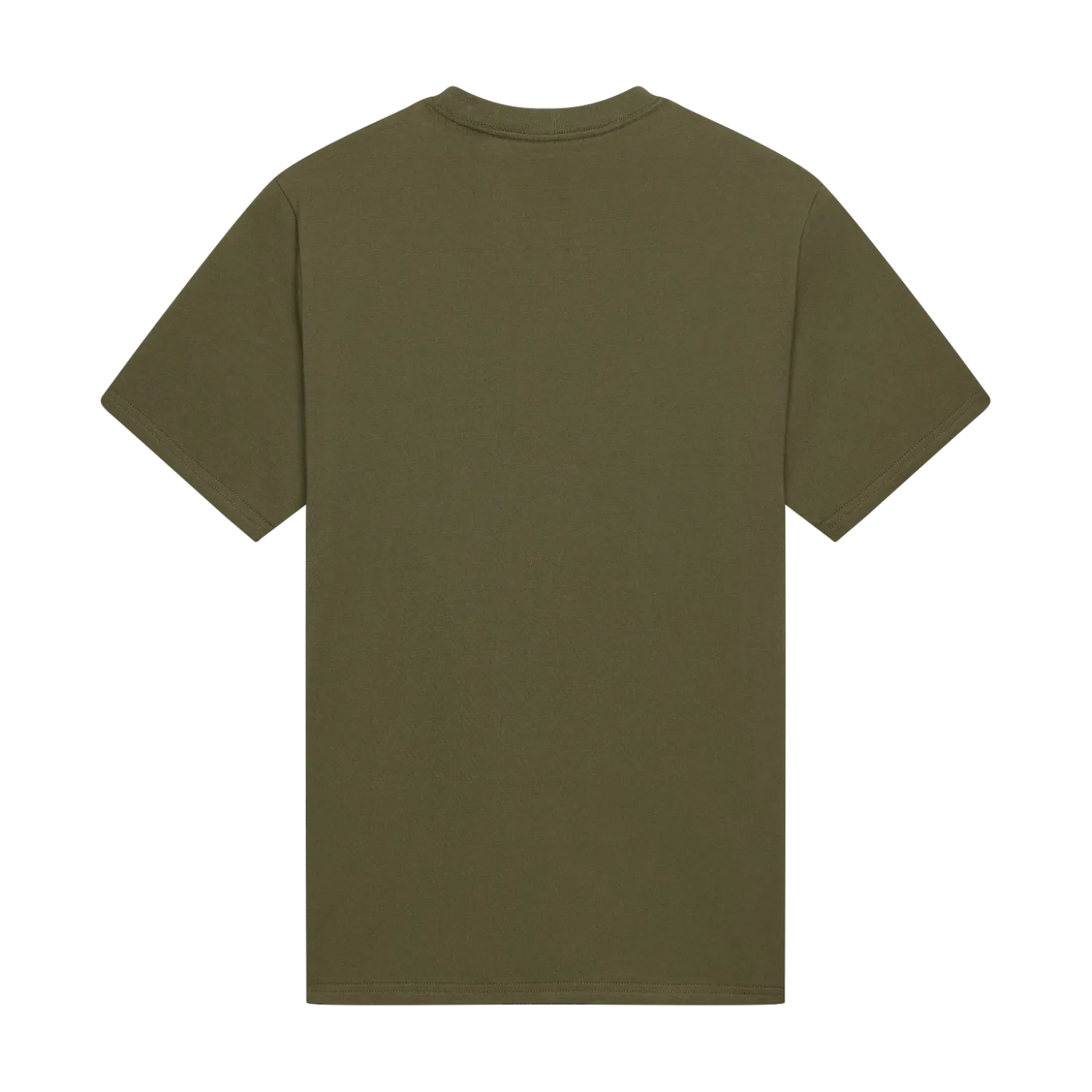 Fox Head 195 Original Tee